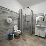 Apartament Harmony Eger
