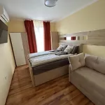 Apartament Harmony *