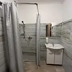 Harmony Apartament *