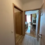 Harmony Apartament Eger